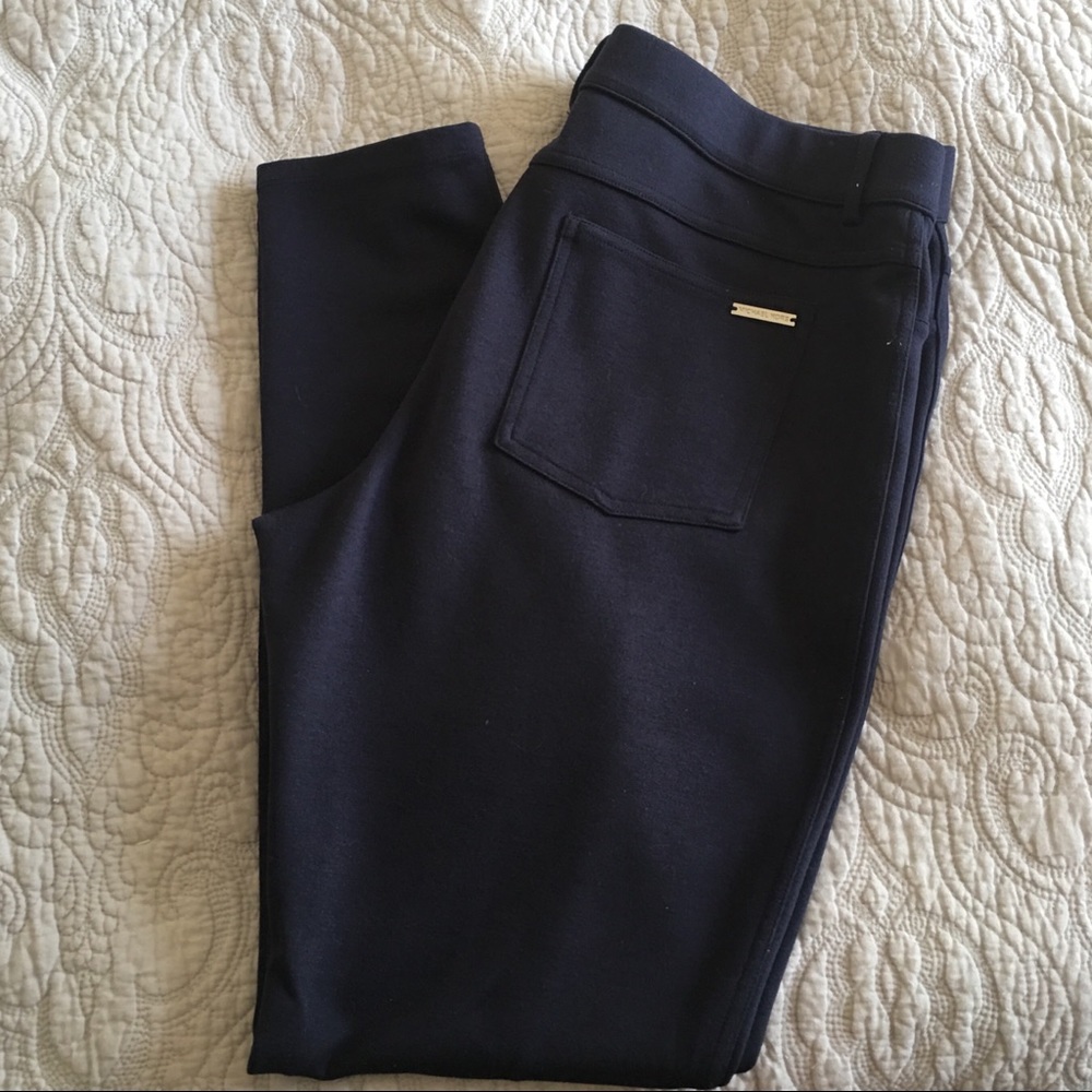 Michael kors leggings
